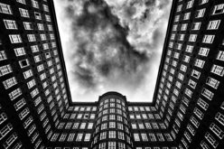 pf-dragan_sprinkenhof