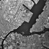 pf-mnk_01943_01880_kunkel_dan