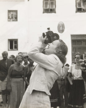 pf-robert_haas_marlene-dietrich