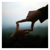 pf-sascha-weidner_04_print