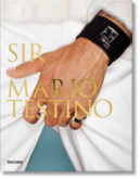 pf-testino_sir_trade_fo_int_3d_05796_1612191412_id_1069311
