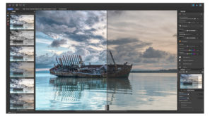 pf_affinity_win_tonemapping