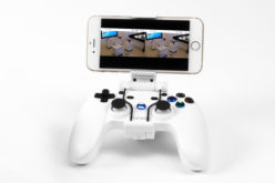 pf_breeze_controller2