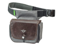 pf_camslinger-streetomatic