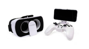 pf_controller_and_headset