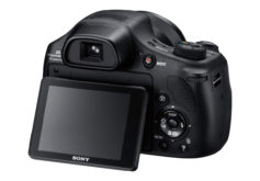 pf_dsc-hx350-von-sony_05