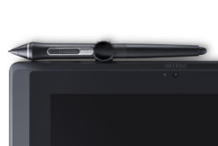 pf_dthw1620_details_penholder_rgb