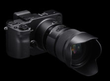 pf_design5_sdquattroh