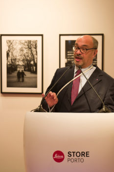 pf_dr-andreas-kaufmann_leica