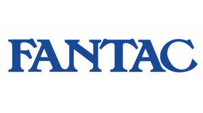 pf_fantac-logo2