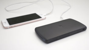 pf_invizbox-charging-pic-720