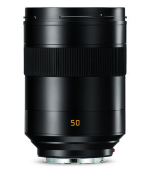 pf_leicasummilux-sl50f1-4asph_front