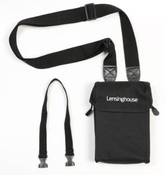 pf_lensinghouse-filtertasche-100