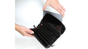 pf_lensinghouse-filtertasche-150_innen