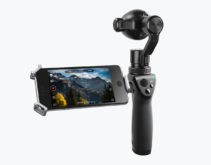pf_osmo-rear-with-phone