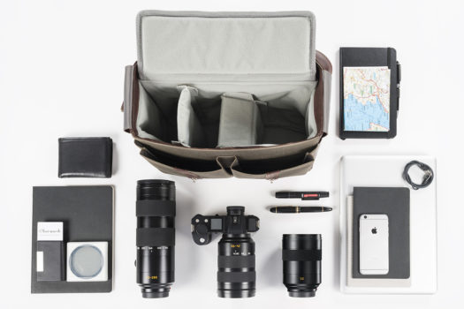 pf_porto_leica_sl_01