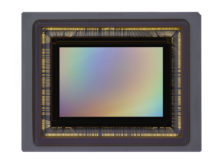 pf_produktabbildung_sensor_sdquattro