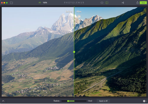 pf_screen_photolenur_10