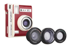 pf_south-beach_quarter-right_with-lenses