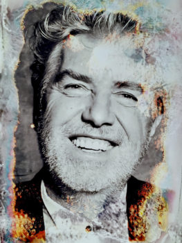 pf_vogelsaenger_manfred