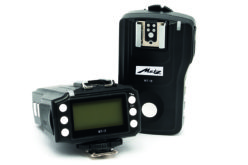 pf_wireless_trigger_wt-1_print