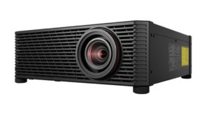 pf_xeed-4k600stz-fsr-02