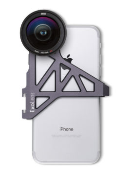 pf_zeissexolens-wide-iphone7-vert-flare