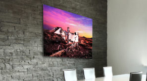 pf_allure_raum_40_80282665