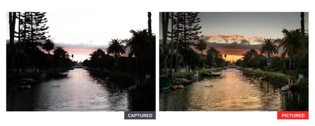 pf_captured_and_pictured_02