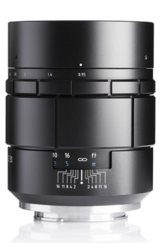 pf_nocturnus_50_ii_a