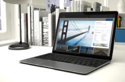 pf_pixxio_bildpoolverwaltung