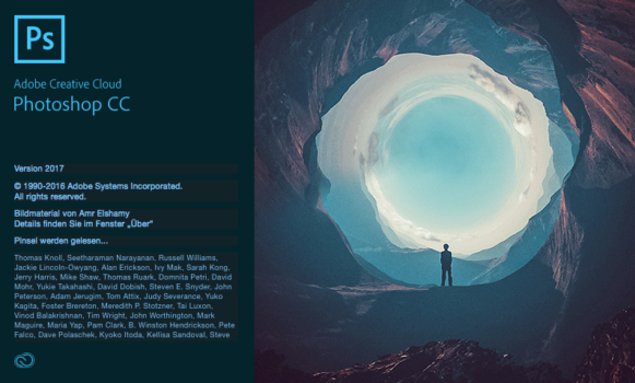 bildschirmfoto-2016-12-05-um-12-47-16