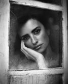 pf-1_vincent-peters_penelope-cruz_from-the-book-personal_madrid-2015_photo-copyright-vincent-peters
