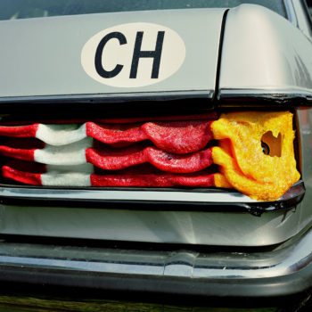 pf-2835_hergiswil1982