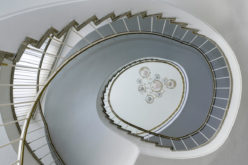 pf-marc-theis-privatbrauerei-herrenhausen-aus-der-serie-das-andere-hannover-2015-marc-theis-1