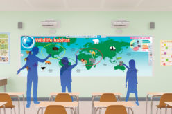 pf-epson-eb-695ui-live-2-mid