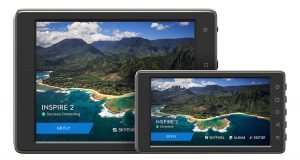 pf_dji-crystalsky-prototype-2-sizes