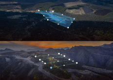 pf_dji-gs-pro-features