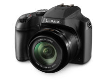 pf_lumix-fz82_schraeg