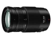 pf_lumix_h-fsa100300e_schraeg