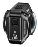 PF_Nikon_FP_KeyMission360