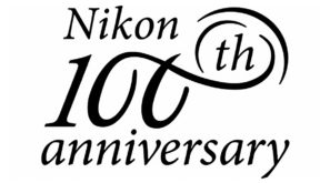PF_Nikon_Logo_01