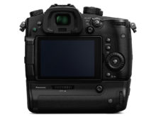 pf_panasonic_lumix_gh5_hinten