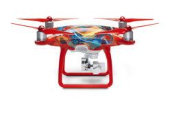 pf_phantom-4-cny-limited-edition-side