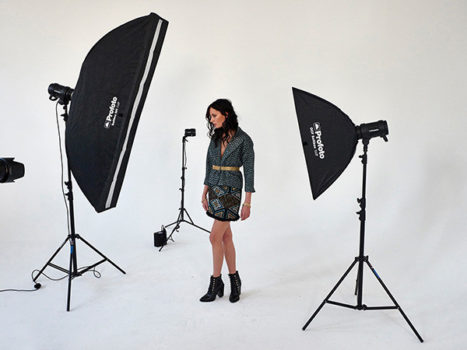 PF_Profoto-Andrea-Belluso-The-Light-Shaper-think-outside-the-softbox-BTS-001-600px-002-600x450