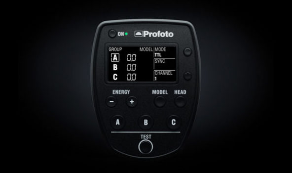 PF_Profoto-Notice-Dec-2016