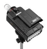 pf_smdv-briht-360-hss_akku_300dpi