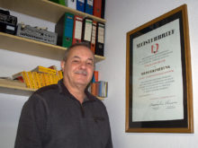 PF_SZ_Müller_Meisterbrief