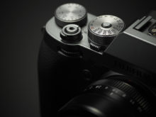 pf_x-t2_gs_image07_02