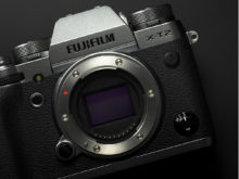 pf_x-t2_gs_image08_02